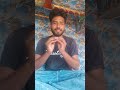 (BJP) विधायक के बेटे ने  5 लोगों को कुचला #bjp #viral #driving  shorts# #youtubeshorts
