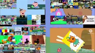 Preview 2 Funny 1.2.3.4.5.6 V22