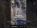 GOOGLE MAP SECRETS PART 17#googleearth #creepy #shorts