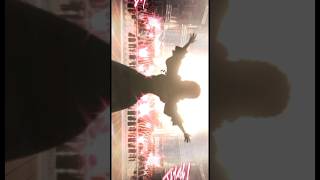 their heads started exploding#manhwa #manhua #manga #edit #webtoon #mangafans #webtoonfans#fyp