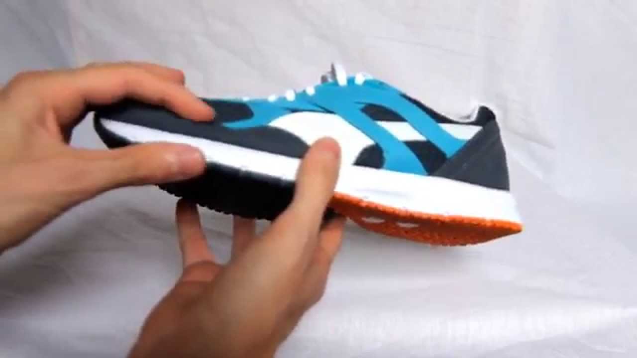 puma future r698 parkour