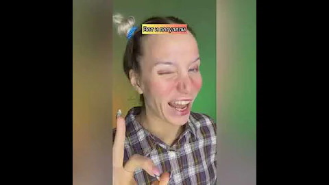 Совместимости для РАКА ♋️
