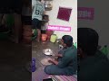 students struggle #shortviral