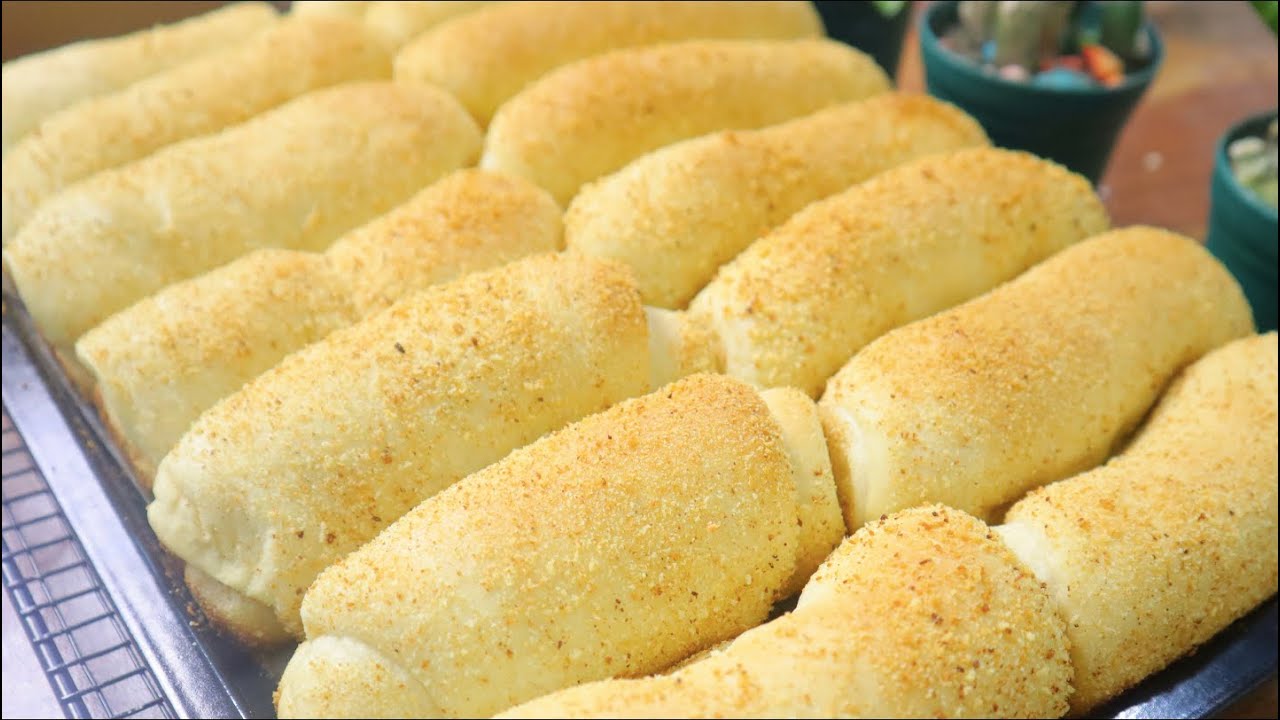 Filipino Spanish Bread Recipe Panlasang Pinoy Deporecipe co filipino-spanish-bread-recipe-panlasang-pinoy-deporecipe-co