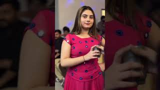 Pakistani dancer 💔💔♥️♥️