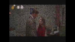 Martin Milner Is Kissing Profile