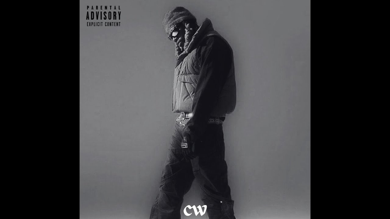 [FREE] MELODIC TYPE BEAT 2025 - 