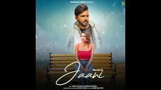 likh dega k janni