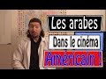 Les arabes dans le cinma amricain