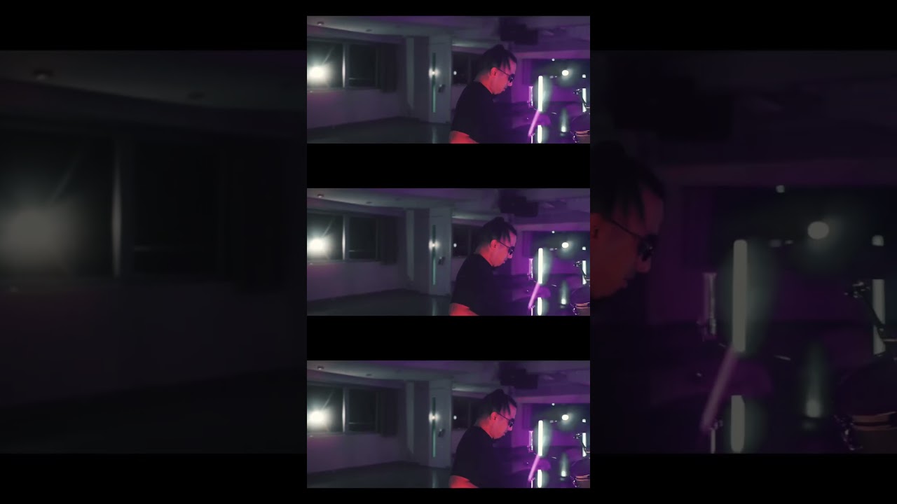 It’s been one year since we released our video for “Epsilon”! 🙏🤘🔥