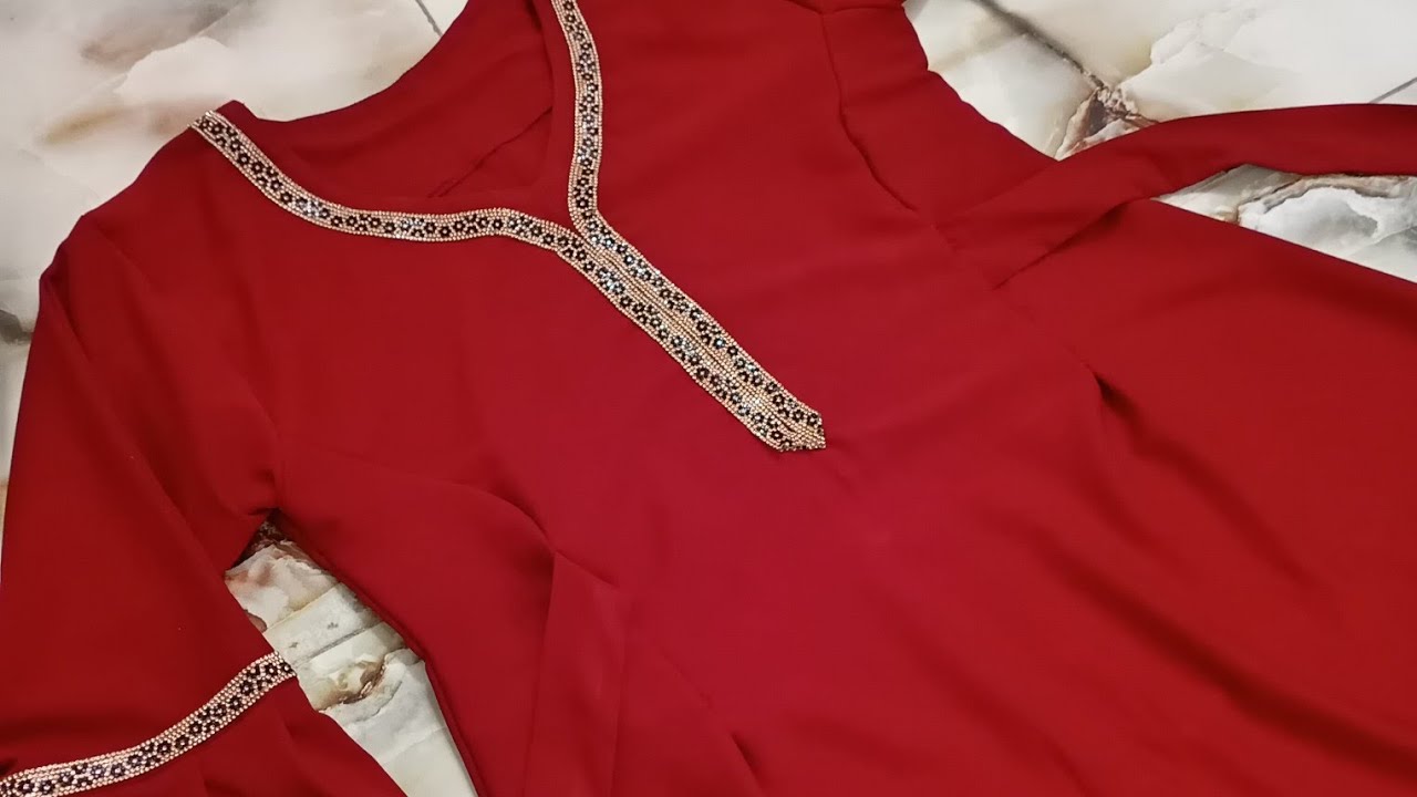 أجمل فصال للعيد، موديل كلوشة ابو الحزام كلش حلو باللبس لوزن(٥٠ الئ ٥٥)