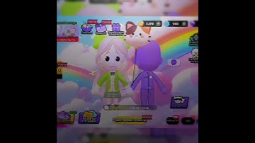 BUUUD!!! #bud #budcreate #budgame #fyr #fyp #no #selenakvid #gachalife #gachaclub #trending #trend