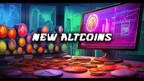 New Token Listing On Bitmart! Could BE HUGE!! - BTAF