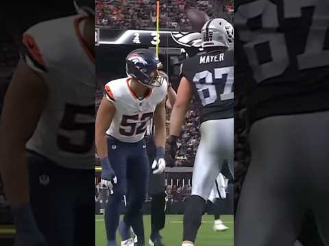 Update: The Raiders
