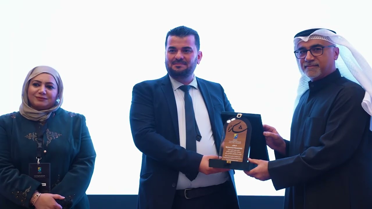 Next Generation Healthcare Integration Imaging & Information Collaborative Care