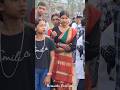 New Santali Dabung Dance 2026 #shorts #youtubeshorts #santalistatus #viralvideo #short