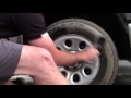 Ep5:GMC Detail - Super Clean On Tire-Rim-Wheel Well: Im Sold!