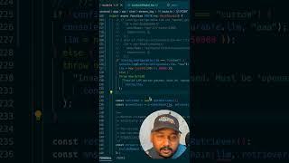 Day 7: Running Custom LLM in LangChain with Vector DB Integration! 🚀 | #100DaysOfCode