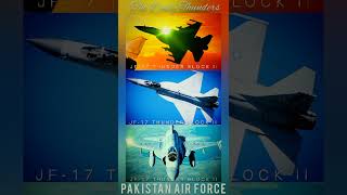 Jf-17 Thunder, Fc-1 Xiaolong, The Daily Thunders