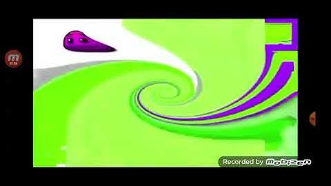 I hate G major 808 (2020 expoerts) more.