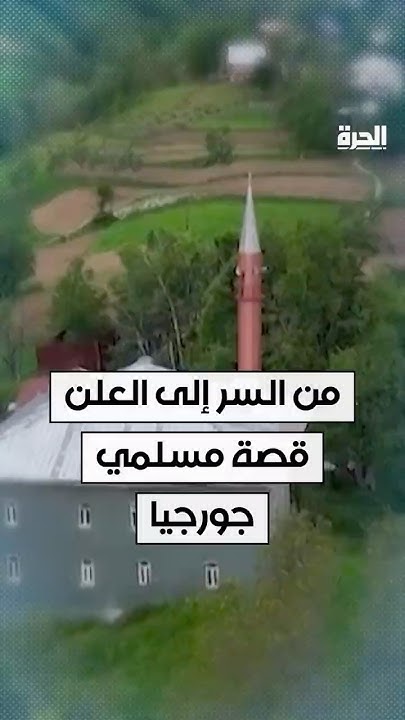     ..       
 - نشر قبل 10 دقيقة