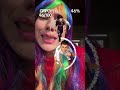Ayuda a Ronaldo que no lo atrape messi