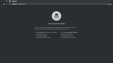 Custom and Console Application