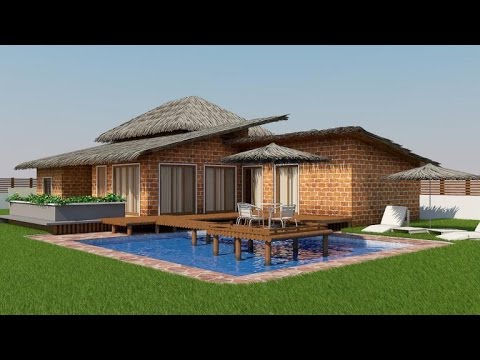 Image Result For Thatched Farmhouse Archeage Image Result For Thatched Farmhouse Archeage