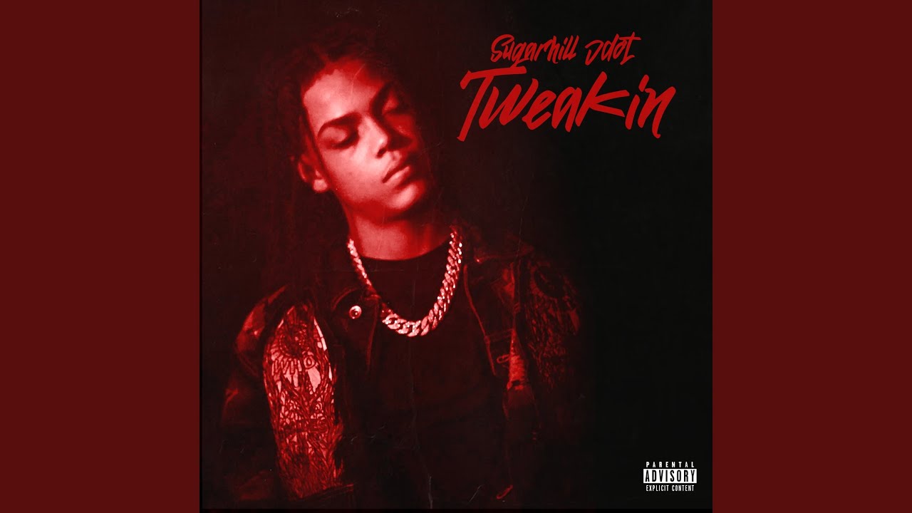 Tweakin' - YouTube