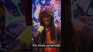 4-Ize - 16 In 60 Freestyle Prod By Mudnoc Studios