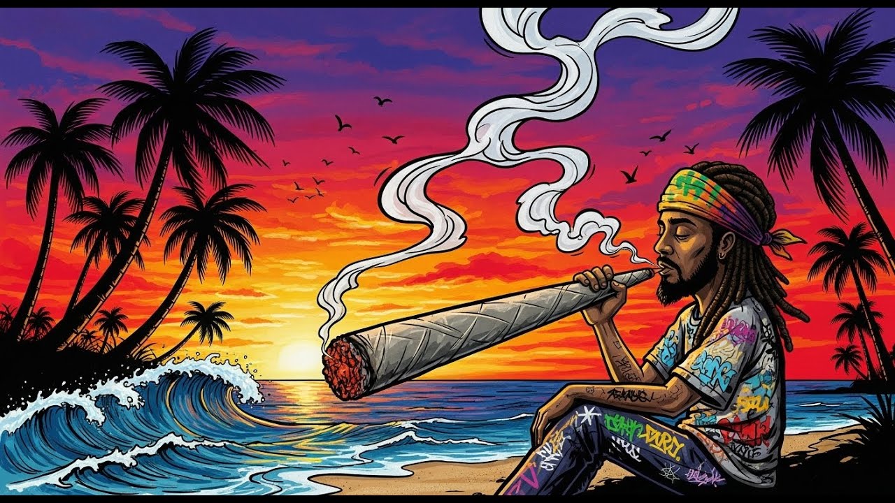 Reggae Roots Artist 🔥 Roots Revival – New Generation Reggae Artists You’ll Love - YouTube