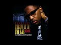 Fabolous Throw It In The Bag Remix Feat Lil Wayne Drake mp3