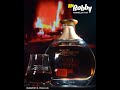 Mr bobby rummelier pub  ron zacapa centenario xo