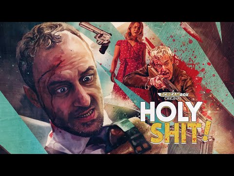 Holy Shit! trailer