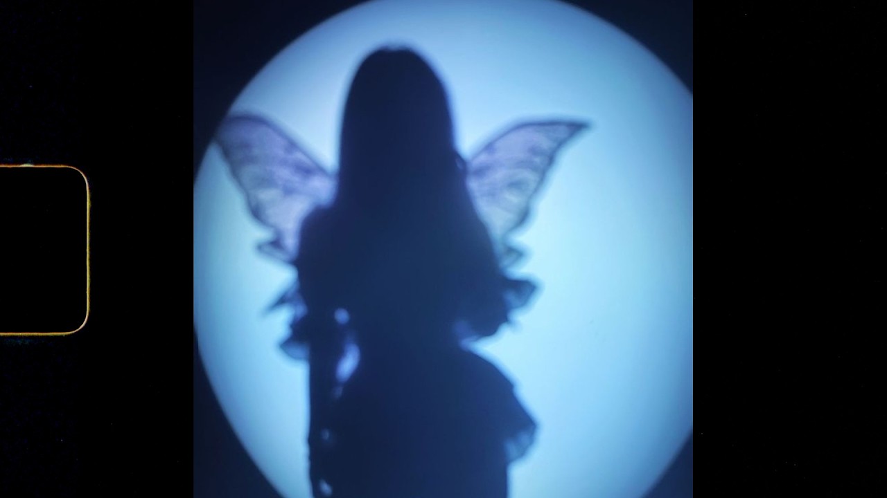 (FREE) 6lack Type Beat - 