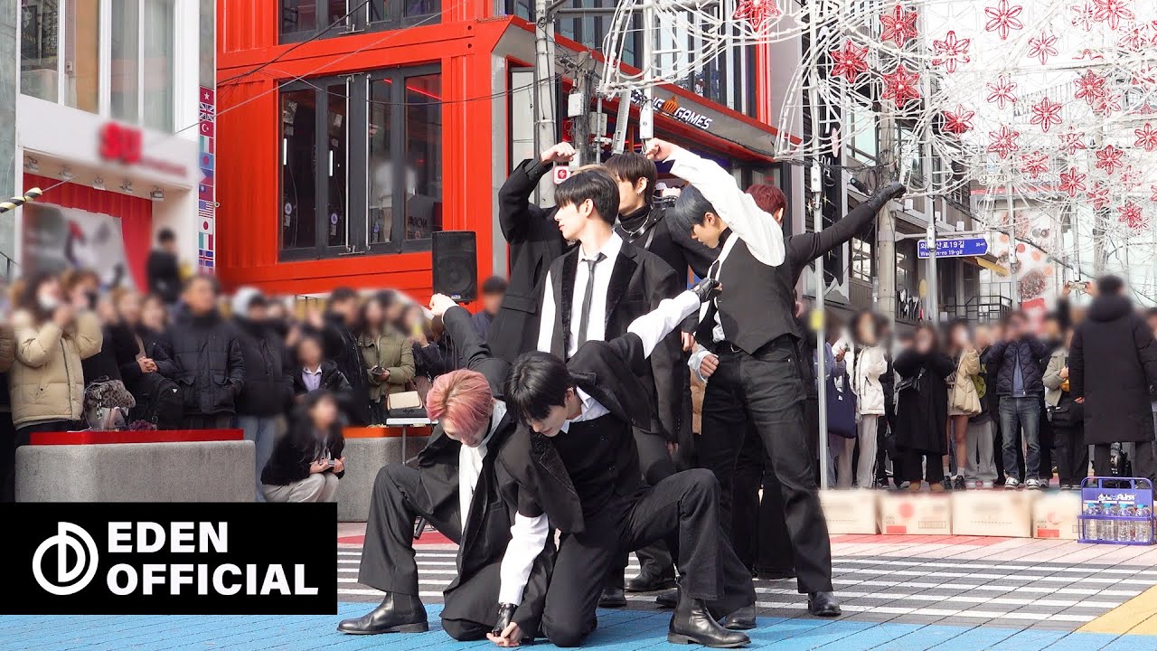 올아워즈가 낋여온 김米김米 🍙🎁 | ALL(H)OURS (올아워즈) 김&米 오프라인 이벤트