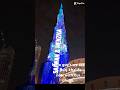 #1million #bestclip#burjkhalifa#businessideas #businessbaydubai#capcut