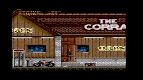 14. EP WoMD: Terminator 2 Judgment Day (intro and gameplay) [HD]