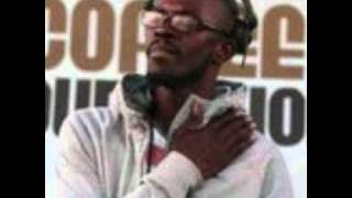 BlackCoffee feat Zano - someday.wmv
