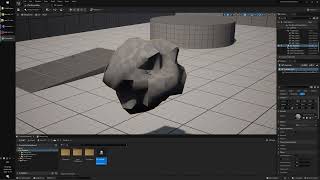 How to make a Custom Geometry Script Node in C++