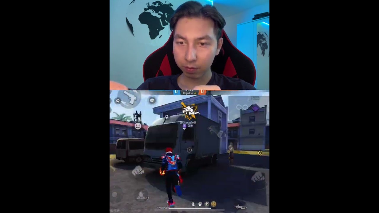 Cobalt Monster Club Bundle 🍷🗿