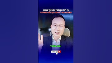 Bát cực linh số- Sim cải mệnh - Hiểu đúng về năng lượng #nguyenducthanh