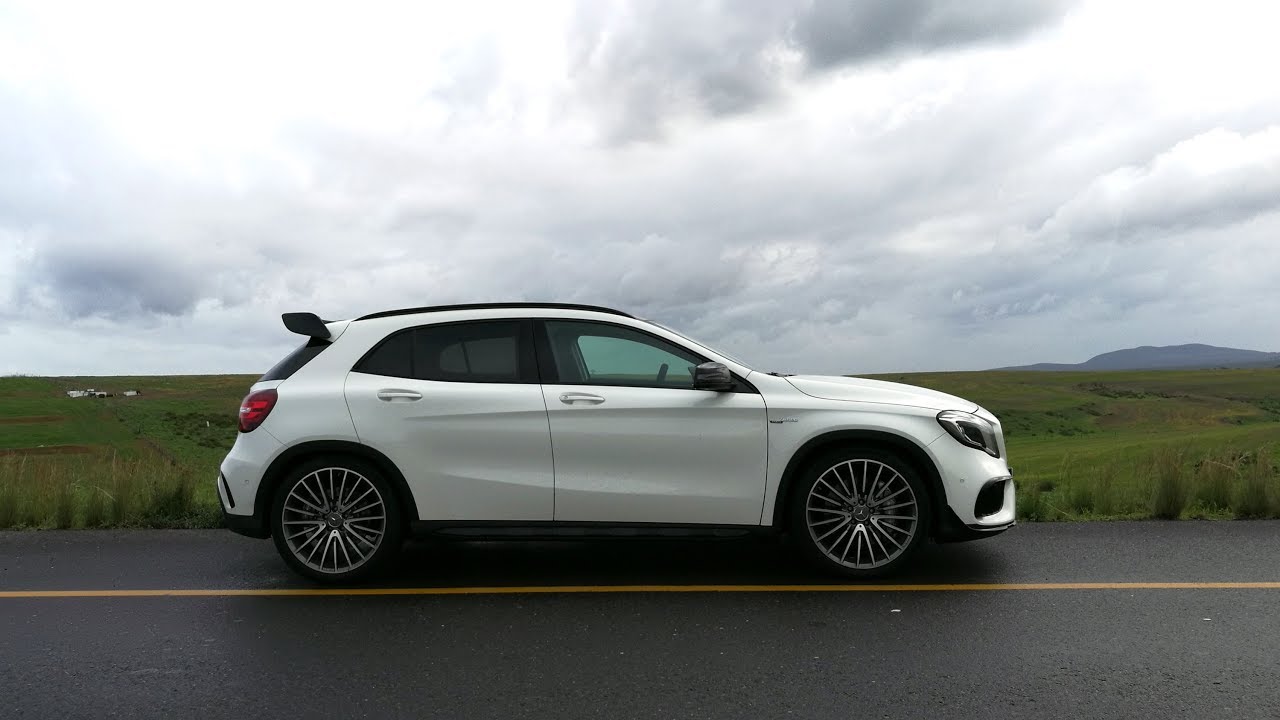 Mercedes Amg Gla 45 4matic 2017 Open Roads Are Meant To Be Mercedes Amg Gla 45 4matic 2017 Open Roads Are Meant To Be Enjoyed