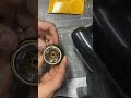 Added vogues on jevries