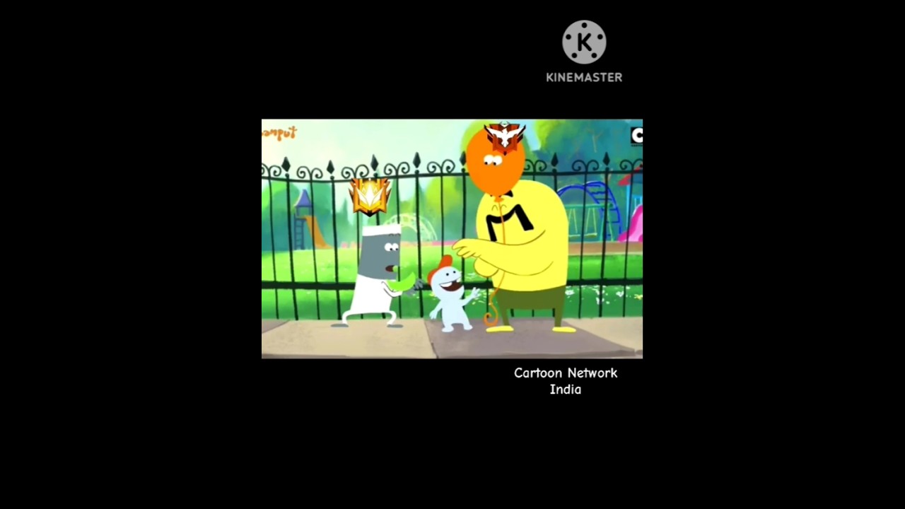 Heroic Rank Power😈😈👺 