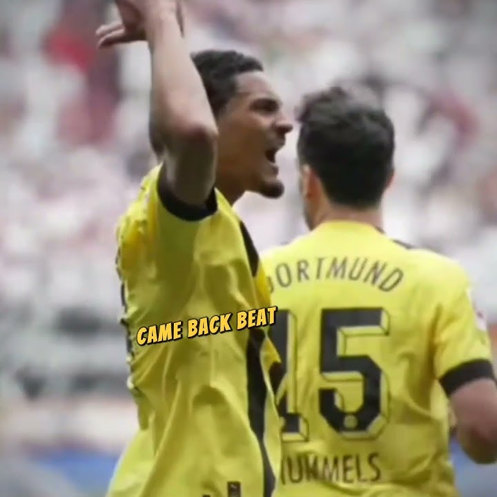 Haller's Inspirational Story