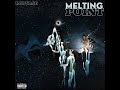 Impulse - Hyperventilating Remix (Ft. Berry J &amp; Yvng Willz) (Prod. By TheLexFactor) (Bonus Song)