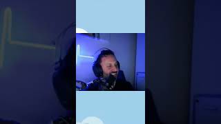 Celebrity gatekeeping #developers Net Worth