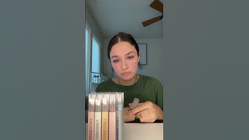 #fyp #eyelash #serum #babelash #salmajabarbique Original