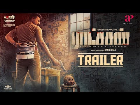 ratsasan-movie-trailer-|-vishnu-vishal-|-amala-paul-|-ghibran-|-ramkumar-|-g.-dilli-babu-|-ராட்சசன்